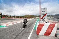 may-2019;motorbikes;no-limits;peter-wileman-photography;portimao;portugal;trackday-digital-images